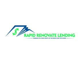 Rapid Renovate Lending entry by Akhyar