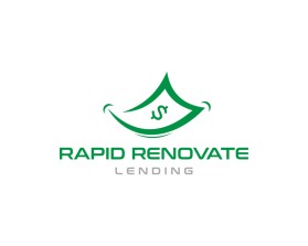 Rapid Renovate Lending entry by Tal