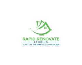 Rapid Renovate Lending entry by Tal