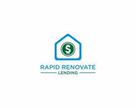 Rapid Renovate Lending entry by Mza