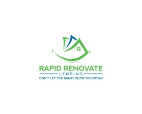 Rapid Renovate Lending entry by Tal