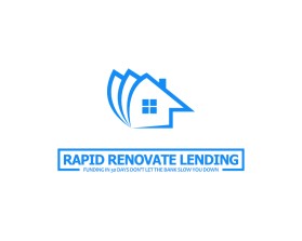 Rapid Renovate Lending entry by Akhyar