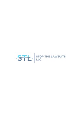 Stop The Lawsuits, LLC entry by Elisa Damayanti