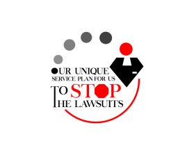 Stop The Lawsuits, LLC entry by bartous khalid