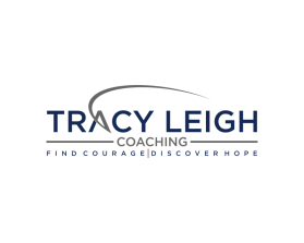www.tracyleighcoaching.com entry by khoirul muhibin