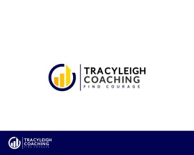 www.tracyleighcoaching.com entry by Muhammad Shofy
