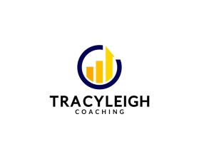 www.tracyleighcoaching.com entry by Muhammad Shofy