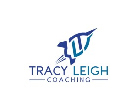 www.tracyleighcoaching.com entry by bartous khalid