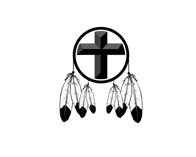 Graphic Design for Deidra Blanks