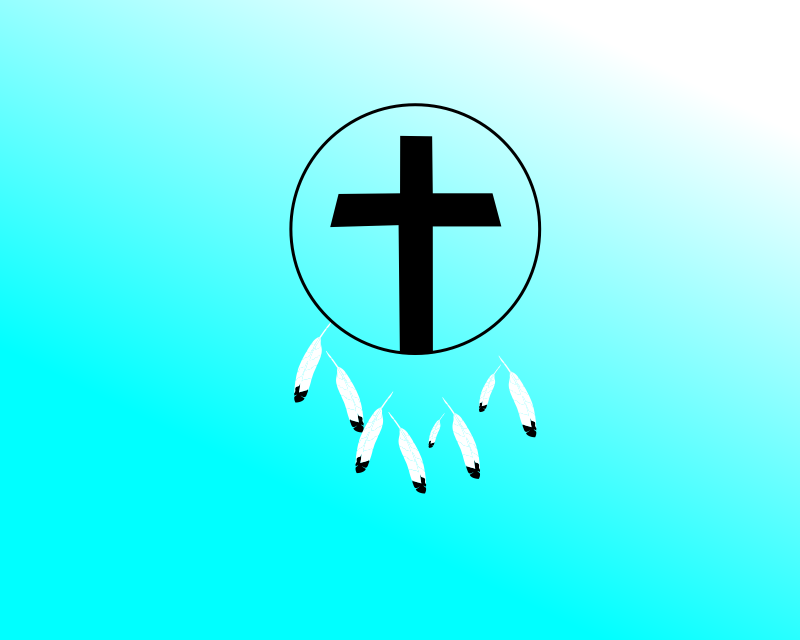 portfolio-img