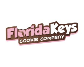 Florida Keys Cookie Company entry by NorbertoPV