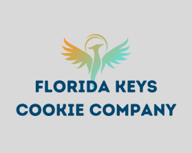 Florida Keys Cookie Company entry by Chinmaya123