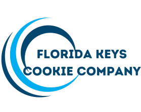 Florida Keys Cookie Company entry by Chinmaya123