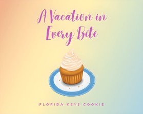 Florida Keys Cookie Company entry by Akshamahmood