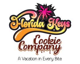 Florida Keys Cookie Company entry by firda