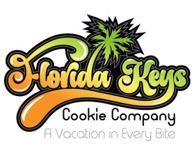 Florida Keys Cookie Company entry by firda