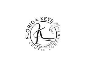 Florida Keys Cookie Company entry by bartous