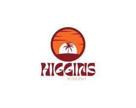 Higgins Hideout entry by colornative