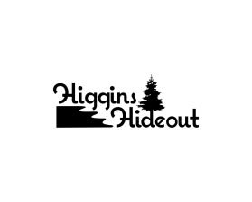 Higgins Hideout entry by Widodo