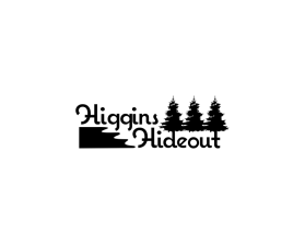 Higgins Hideout entry by Widodo
