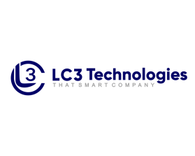LC3 Technologies entry by Ainunfaizin
