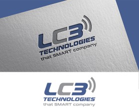 LC3 Technologies entry by nsdhyd