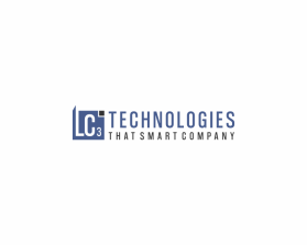LC3 Technologies entry by Mza