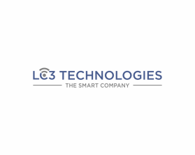 LC3 Technologies entry by Mza