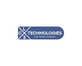 LC3 Technologies entry by Tal
