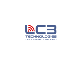 LC3 Technologies entry by Tal