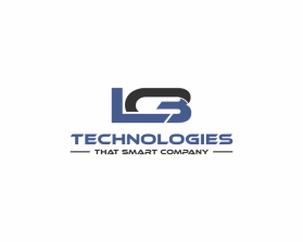 LC3 Technologies entry by Mza