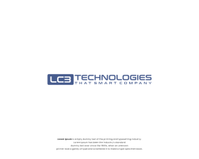 LC3 Technologies entry by manaf