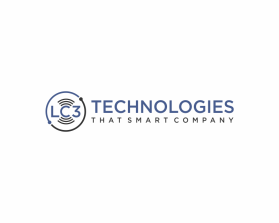LC3 Technologies entry by Mza