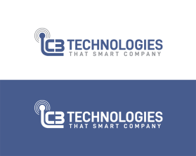 LC3 Technologies entry by Dario