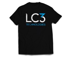LC3 Technologies entry by nsdhyd