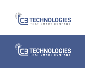 LC3 Technologies entry by Dario