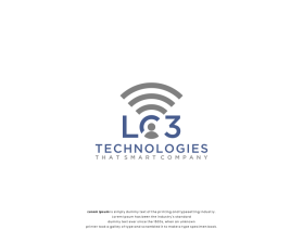 LC3 Technologies entry by manaf