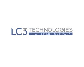 LC3 Technologies entry by nsdhyd