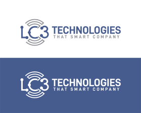 LC3 Technologies entry by Dario
