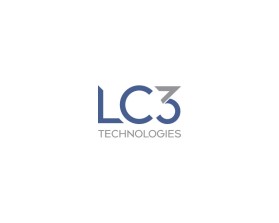 LC3 Technologies entry by nsdhyd