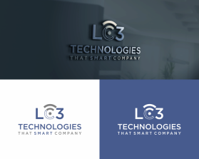 LC3 Technologies entry by Mza