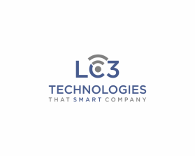 LC3 Technologies entry by Mza