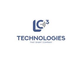 LC3 Technologies entry by Tal