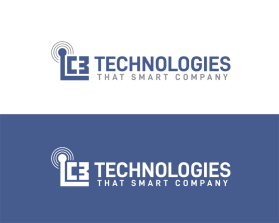 LC3 Technologies entry by Dario
