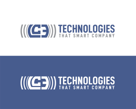 LC3 Technologies entry by Dario