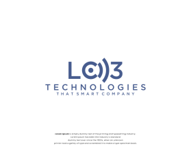 LC3 Technologies entry by manaf