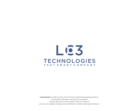 LC3 Technologies entry by manaf