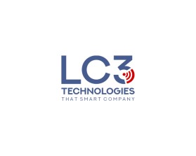 LC3 Technologies entry by Tal