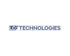 LC3 Technologies entry by Tal