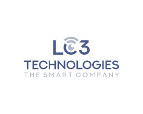 LC3 Technologies entry by Tal